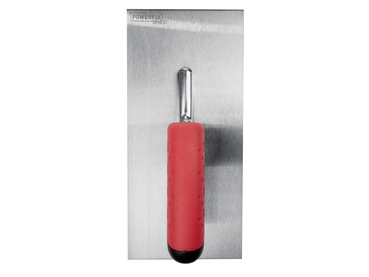 POWERFIX Renovation Accessory Assortment