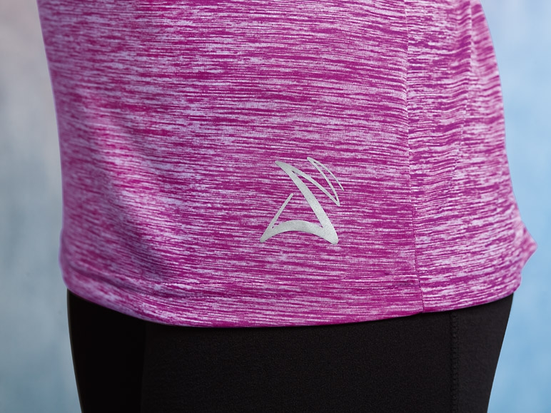 Ladies' Sports Top