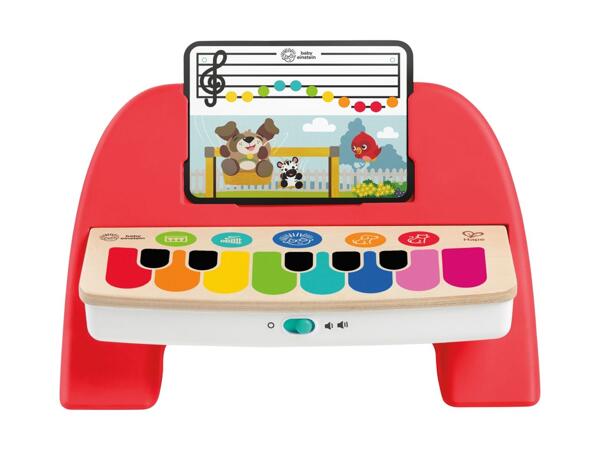 BABY EINSTEIN(R) Babymusikinstrument