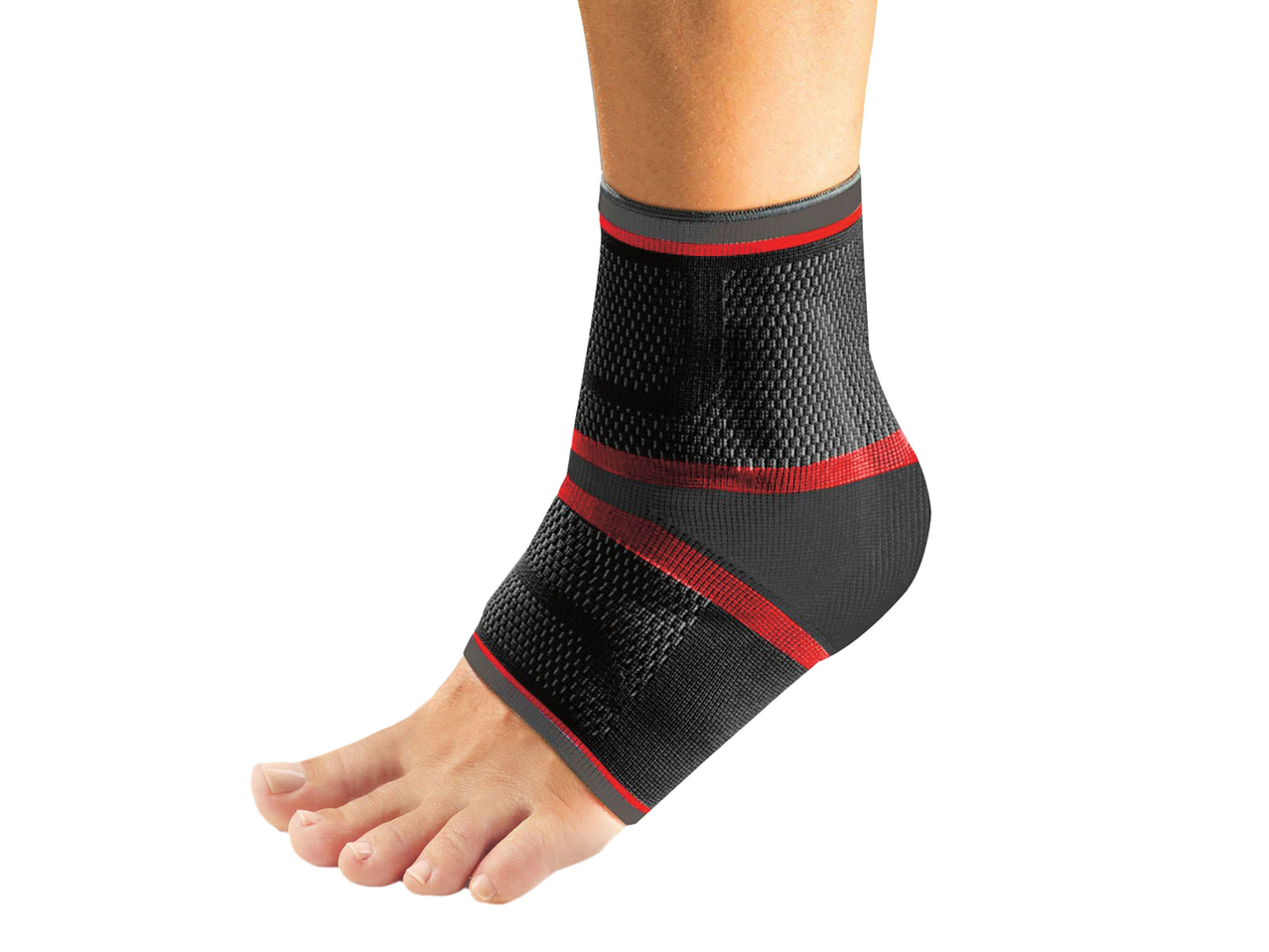 Ankle Support