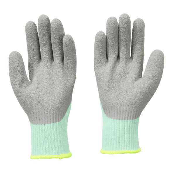 GARDENLINE(R) 				Extra robuuste tuinhandschoenen