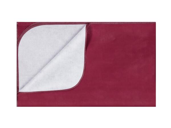 Vinyl Tablecloth