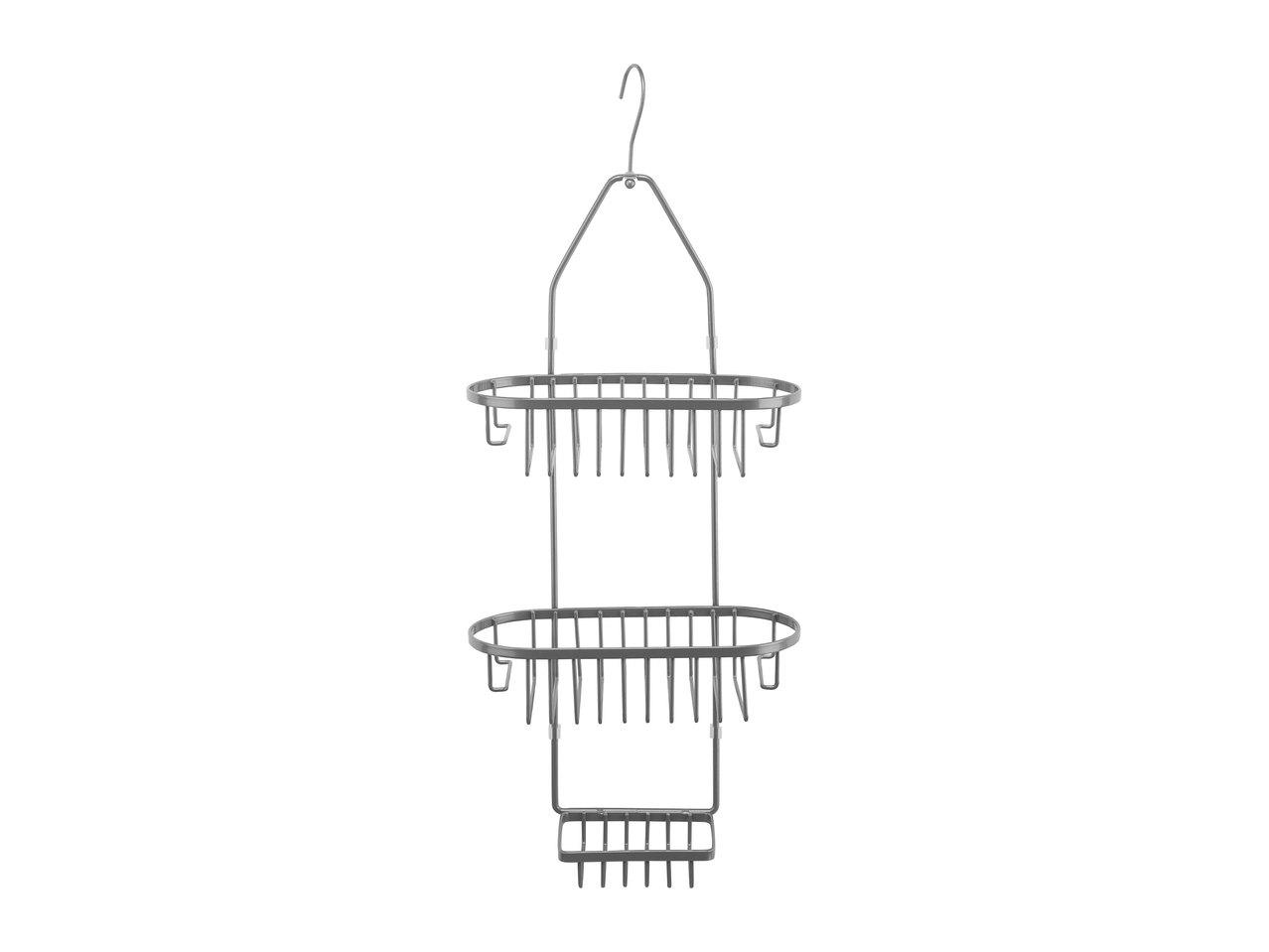 Miomare Shower Rack1
