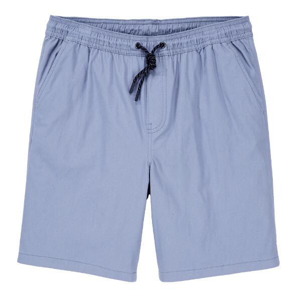 UP2Fashion(R) 				Freizeitshorts