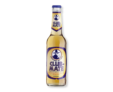 Club-Mate