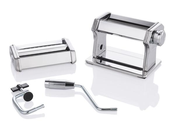 Ernesto Pasta Machine
