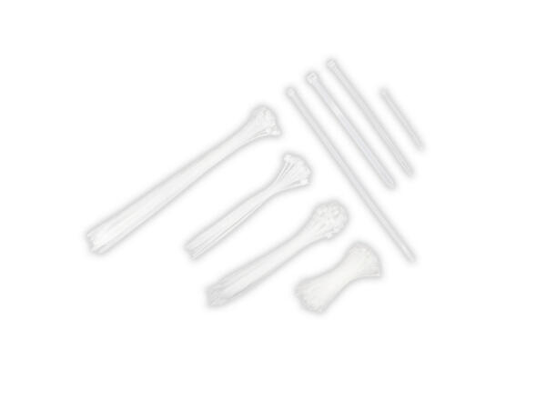 Cable Tie Set