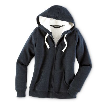 Veste d'extérieur pour dames