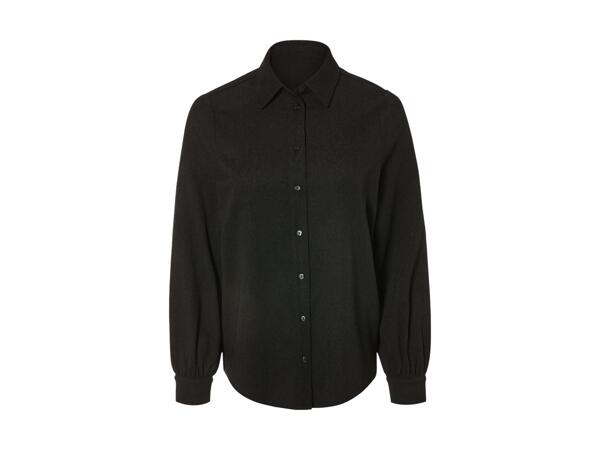 ESMARA(R) Bluse