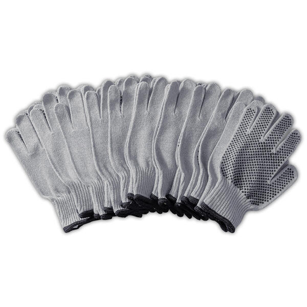 Arbeits-Handschuhe 10 Paar