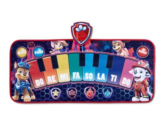 Jakks 
 Music Mat