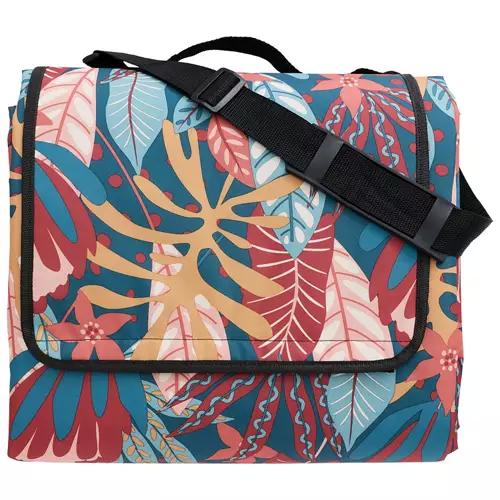 Water Repellent Picnic Blanket