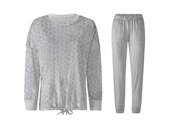 Ladies' Pyjamas