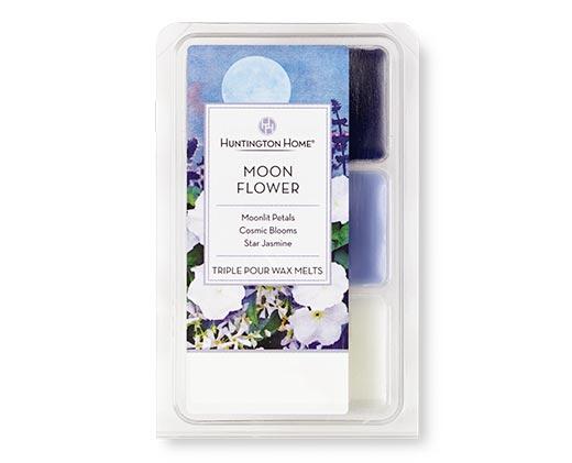 Huntington Home 
 Triple Pour Scented Wax Melts