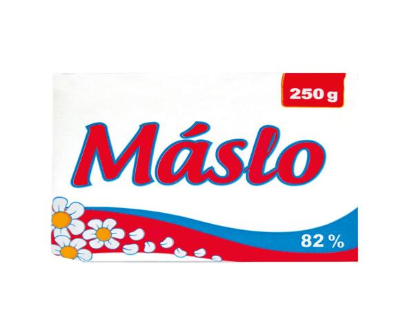 MÁSLO