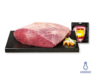 Rinds-Tafelspitz