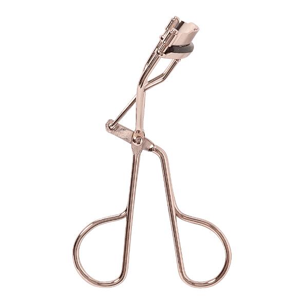 LACURA(R) 				Make-up-Tool(s)