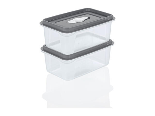 Ernesto Food Storage Containers