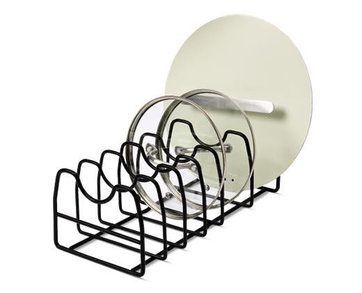 Huntington Home
Bakeware or Lid Sorter