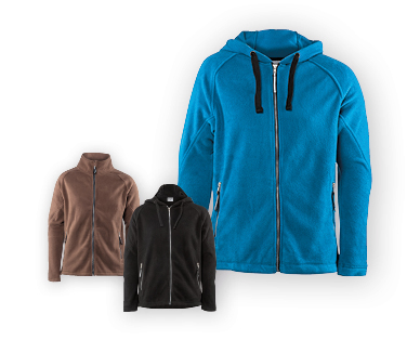 Veste thermique de travail pour hommes KING CRAFT FASHION