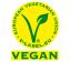 GREENWAY(R) 				Veganes Hackfleisch