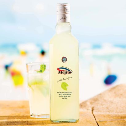 Mojito