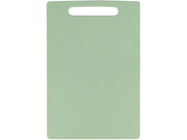Chopping board, 1 or 2 pieces