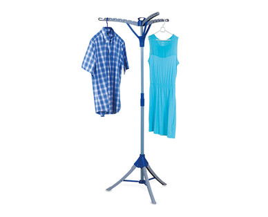Easy Home Tripod Clothes Dryer