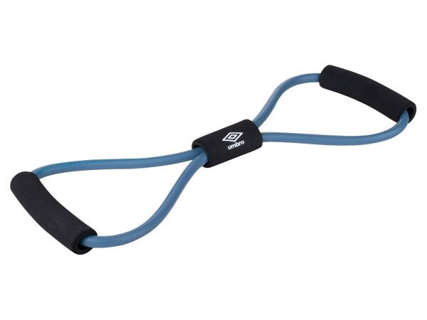 Fitness accessories or equipment