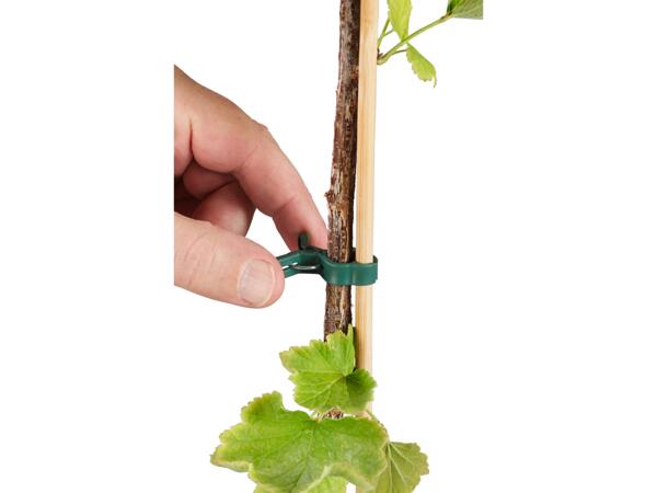 Planting Accessories