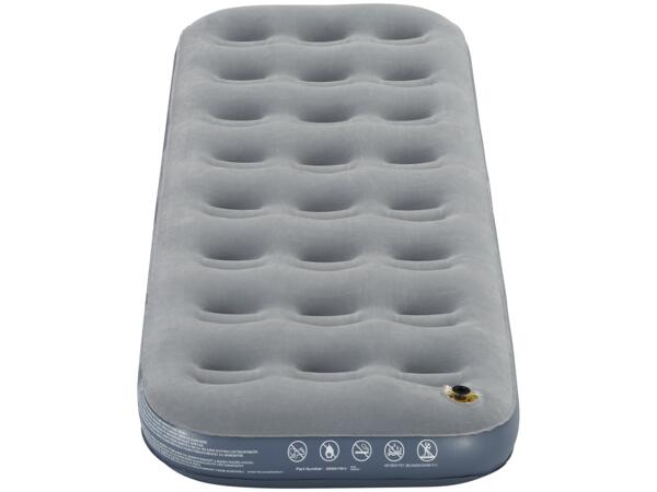 Camping Air Mattress