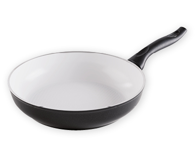 CROFTON(R) Bratpfanne, Ø 28 cm