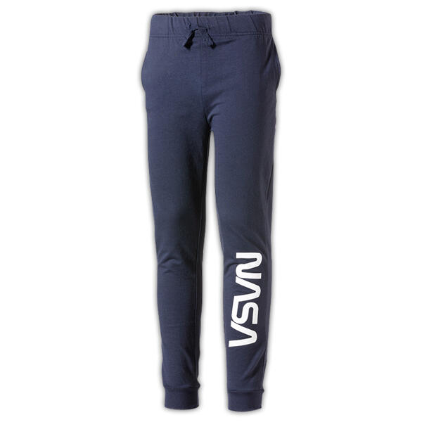 Sport- und Freizeithose