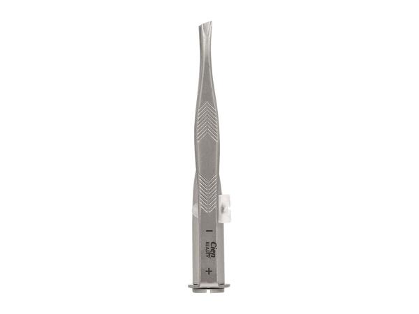 Cien Beauty Light-Up Tweezers