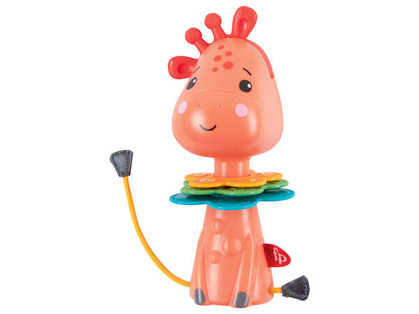 Baby Toy
