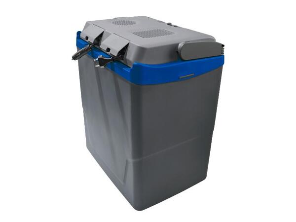 Elektrický chladicí box CSEK 29 D2