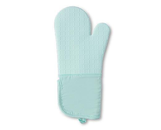 Huntington Home Oven Mitt, Potholder, or Towel Set