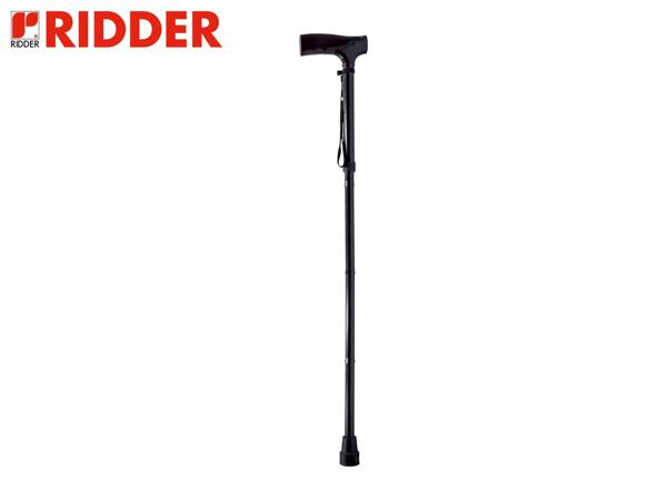 Ridder Reaching Aid/​Walking Stick