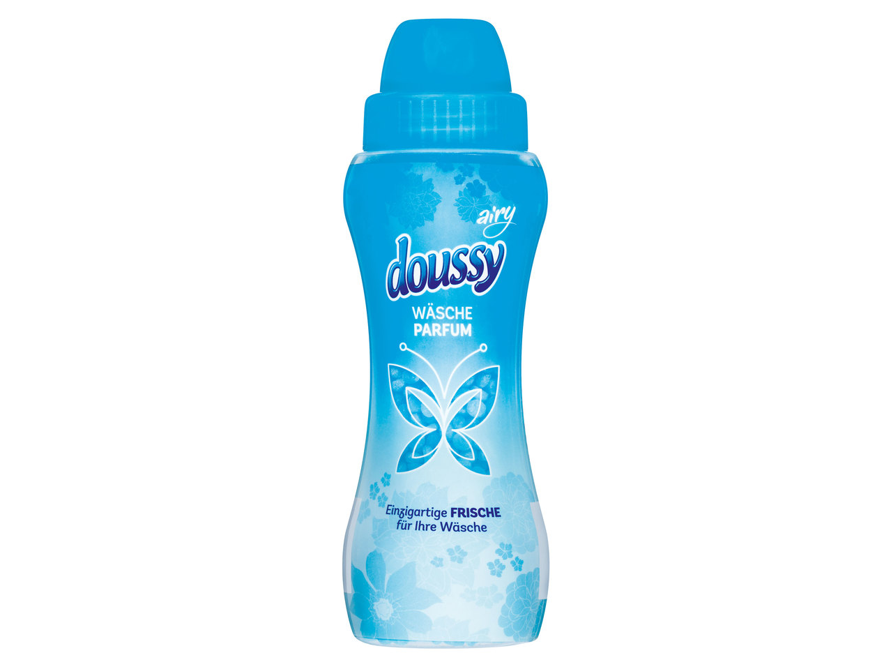 DOUSSY Wäscheparfum