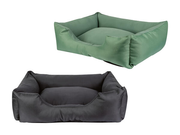 ZOOFARI(R) Hundeseng