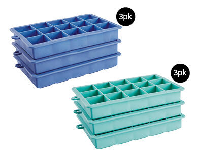 Small Collapsible Accessories