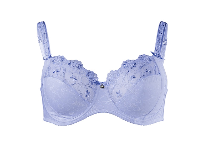 Shaping Bra