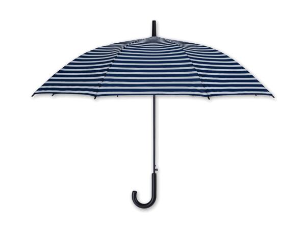 Automatik-Regenschirm