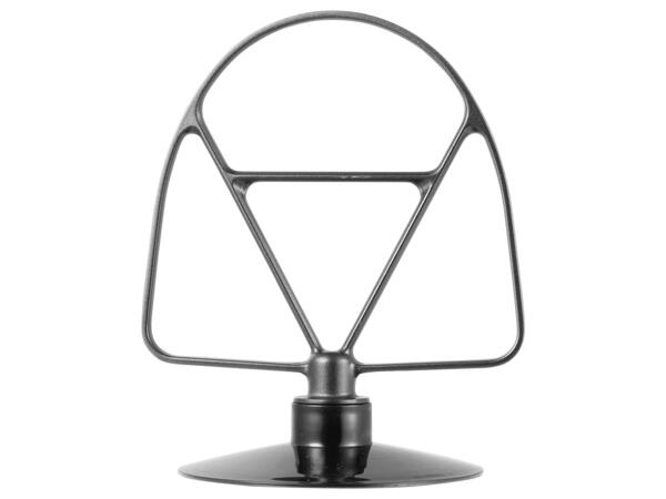 Stand mixer