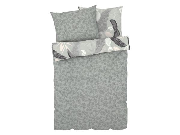 Bedlinen