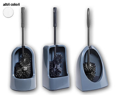 Set di scopini per WC EASY HOME(R)