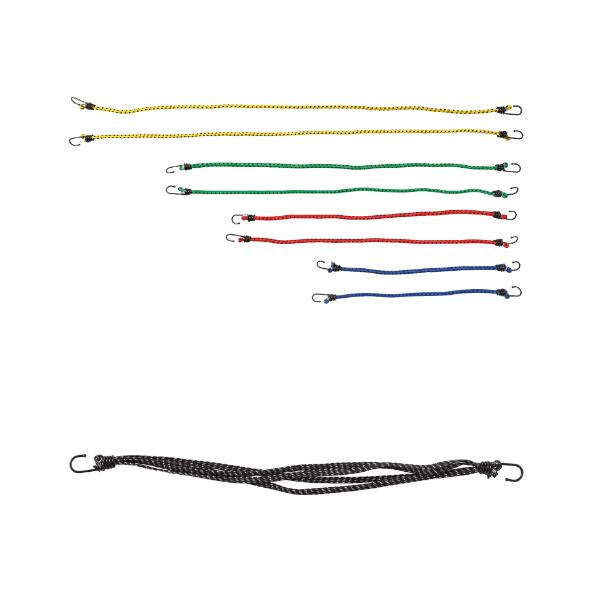 AUTOXS(R) 				Gepäckspanner