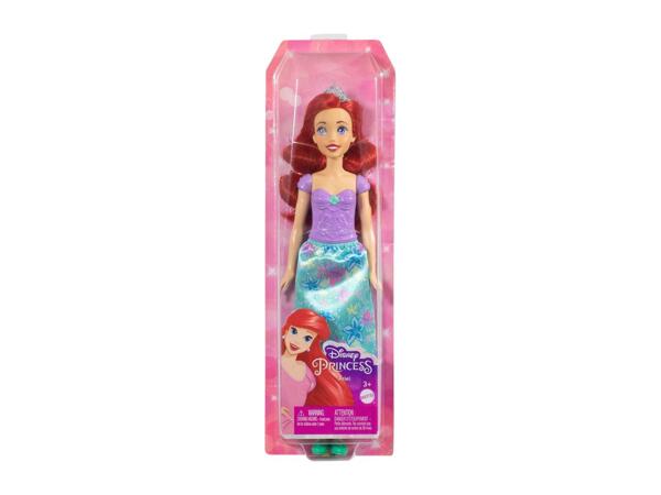 Disney Doll