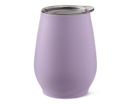 Crofton
Double-Wall Low Ball or Wine Glass