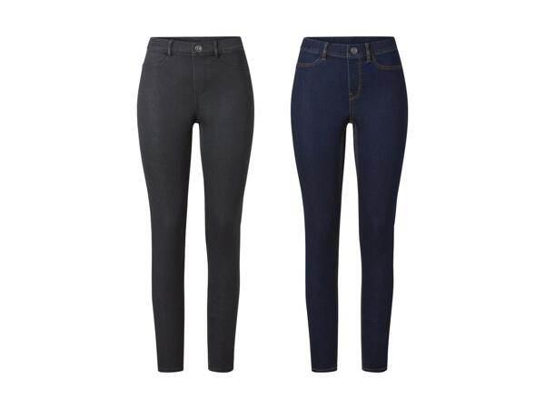ESMARA(R) Leggings